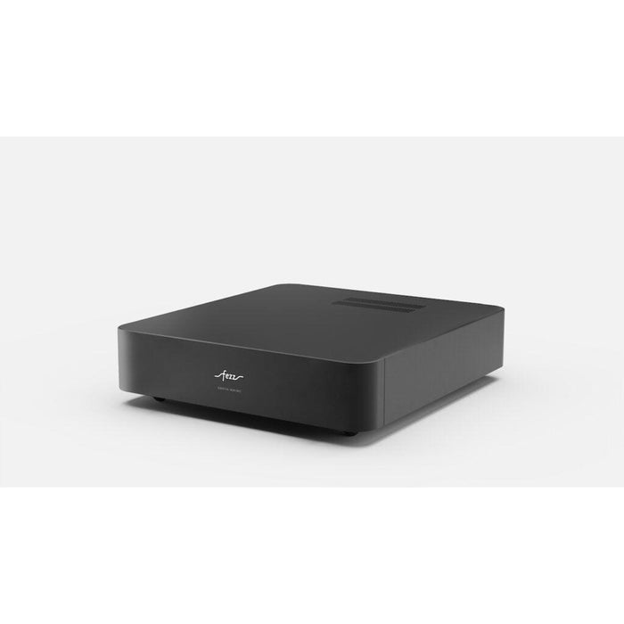 Fezz - Gratia - MC/MM Phono Amplifier