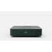 Fezz - Gratia - MC/MM Phono Amplifier