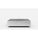 Fezz - Gratia - MC/MM Phono Amplifier