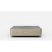 Fezz - Gratia - MC/MM Phono Amplifier