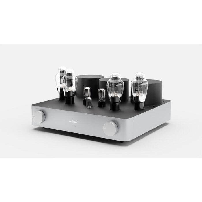 Fezz - Lybra 300B - Integrated Tube Amplifier