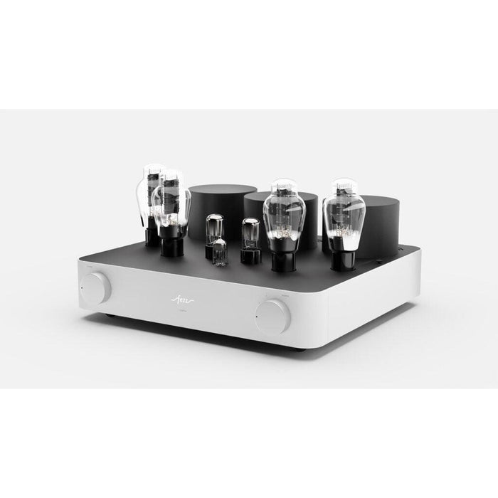 Fezz - Lybra 300B - Integrated Tube Amplifier