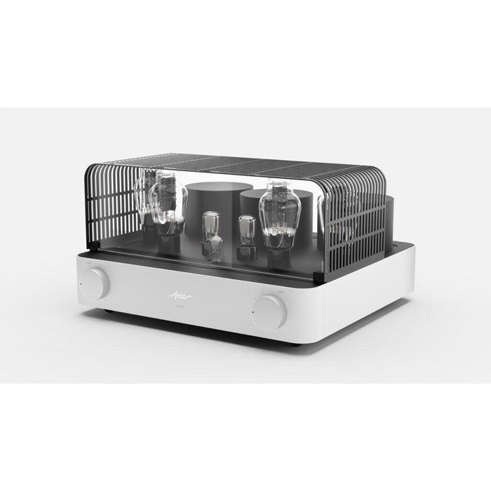 Fezz - Lybra 300B - Integrated Tube Amplifier