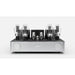 Fezz - Lybra 300B - Integrated Tube Amplifier