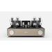Fezz - Lybra 300B - Integrated Tube Amplifier