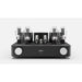 Fezz - Lybra 300B - Integrated Tube Amplifier