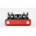 Fezz - Lybra 300B - Integrated Tube Amplifier