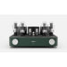 Fezz - Lybra 300B - Integrated Tube Amplifier