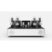 Fezz - Lybra 300B - Integrated Tube Amplifier