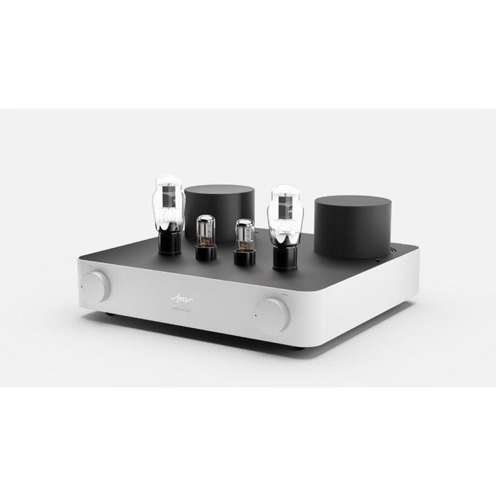 Fezz - Mira Ceti 2A3 - Integrated Tube Amplifier