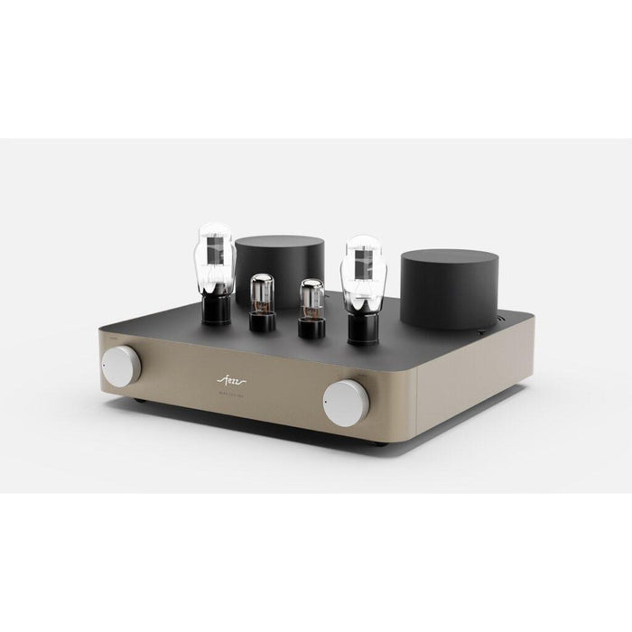 Fezz - Mira Ceti 2A3 - Integrated Tube Amplifier