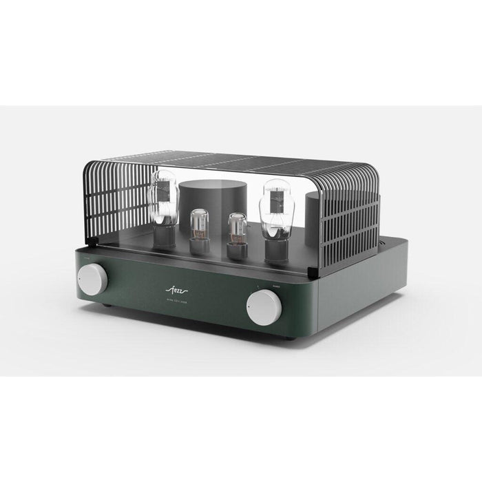 Fezz - Mira Ceti 2A3 - Integrated Tube Amplifier