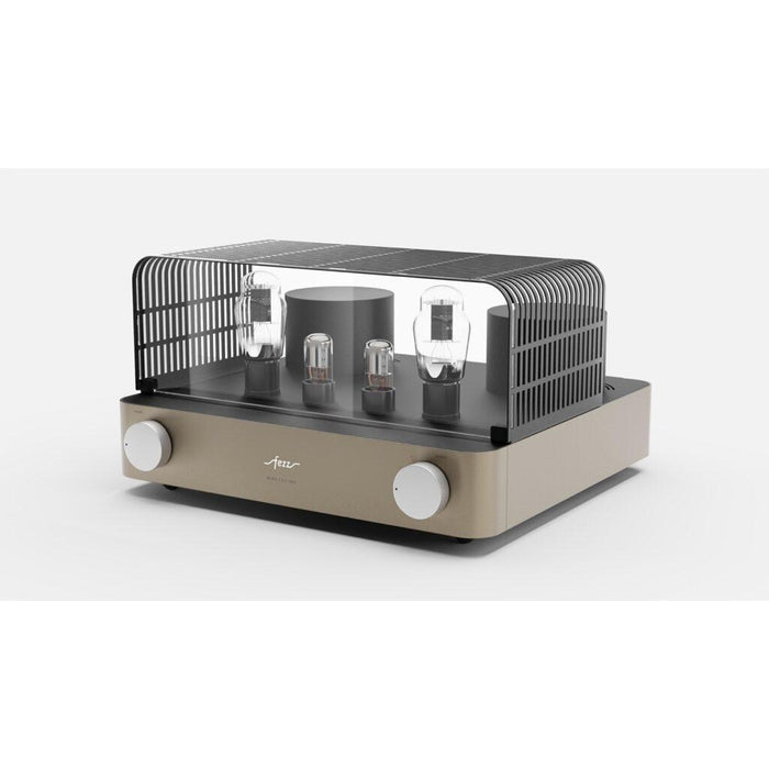 Fezz - Mira Ceti 2A3 - Integrated Tube Amplifier