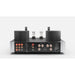 Fezz - Mira Ceti 2A3 - Integrated Tube Amplifier