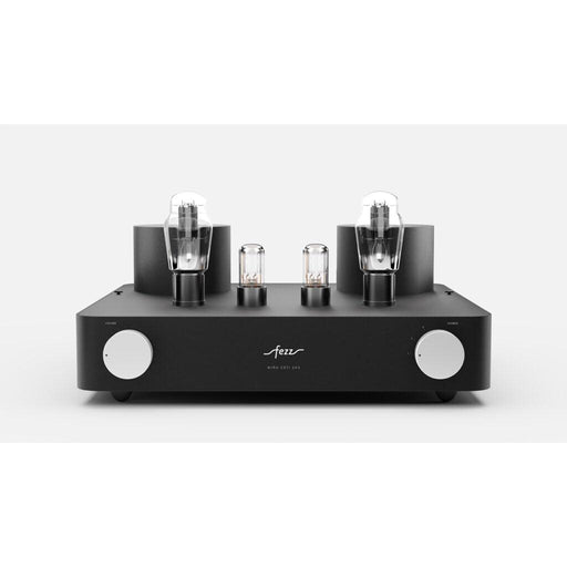 Fezz - Mira Ceti 2A3 - Integrated Tube Amplifier