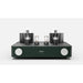 Fezz - Mira Ceti 2A3 - Integrated Tube Amplifier