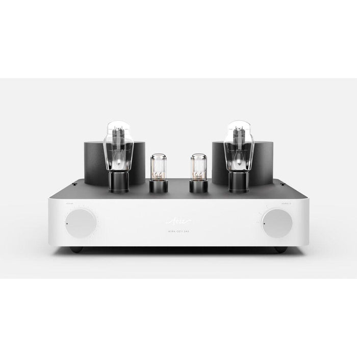 Fezz - Mira Ceti 2A3 - Integrated Tube Amplifier