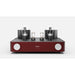 Fezz - Mira Ceti 2A3 - Integrated Tube Amplifier