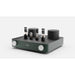Fezz - Mira Ceti 300B - Integrated Tube Amplifier