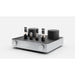 Fezz - Mira Ceti 300B - Integrated Tube Amplifier