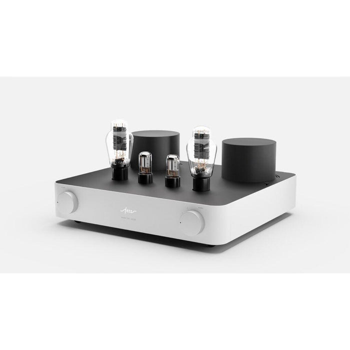 Fezz - Mira Ceti 300B - Integrated Tube Amplifier