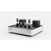 Fezz - Mira Ceti 300B - Integrated Tube Amplifier
