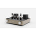 Fezz - Mira Ceti 300B - Integrated Tube Amplifier