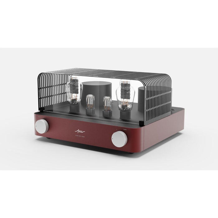 Fezz - Mira Ceti 300B - Integrated Tube Amplifier