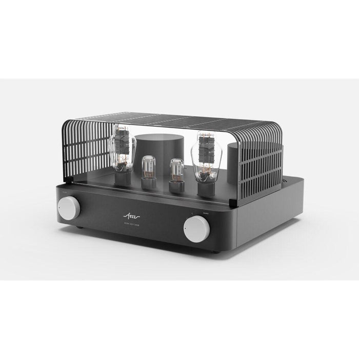 Fezz - Mira Ceti 300B - Integrated Tube Amplifier
