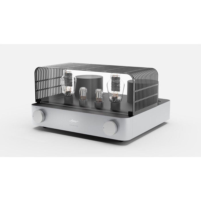 Fezz - Mira Ceti 300B - Integrated Tube Amplifier