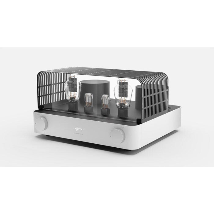 Fezz - Mira Ceti 300B - Integrated Tube Amplifier
