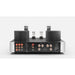 Fezz - Mira Ceti 300B - Integrated Tube Amplifier