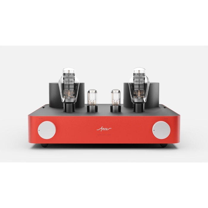 Fezz - Mira Ceti 300B - Integrated Tube Amplifier