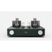 Fezz - Mira Ceti 300B - Integrated Tube Amplifier