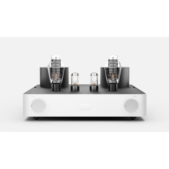 Fezz - Mira Ceti 300B - Integrated Tube Amplifier