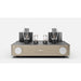 Fezz - Mira Ceti 300B - Integrated Tube Amplifier