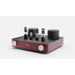 Fezz - Mira Ceti 300B - Integrated Tube Amplifier