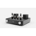 Fezz - Mira Ceti 300B - Integrated Tube Amplifier