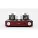 Fezz - Mira Ceti 300B - Integrated Tube Amplifier