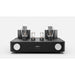 Fezz - Mira Ceti 300B - Integrated Tube Amplifier