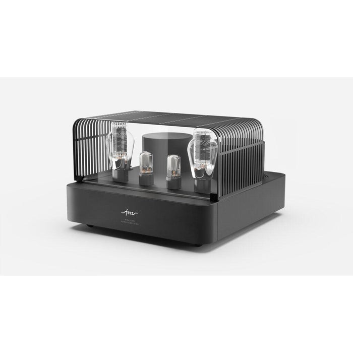 Fezz - Mira Ceti 300B - Mono Tube Power Amplifiers (pair)