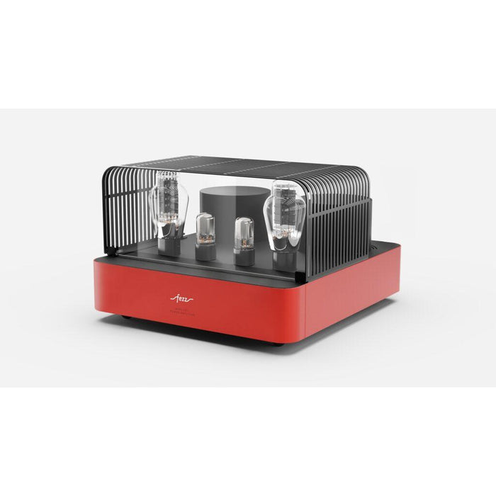 Fezz - Mira Ceti 300B - Mono Tube Power Amplifiers (pair)