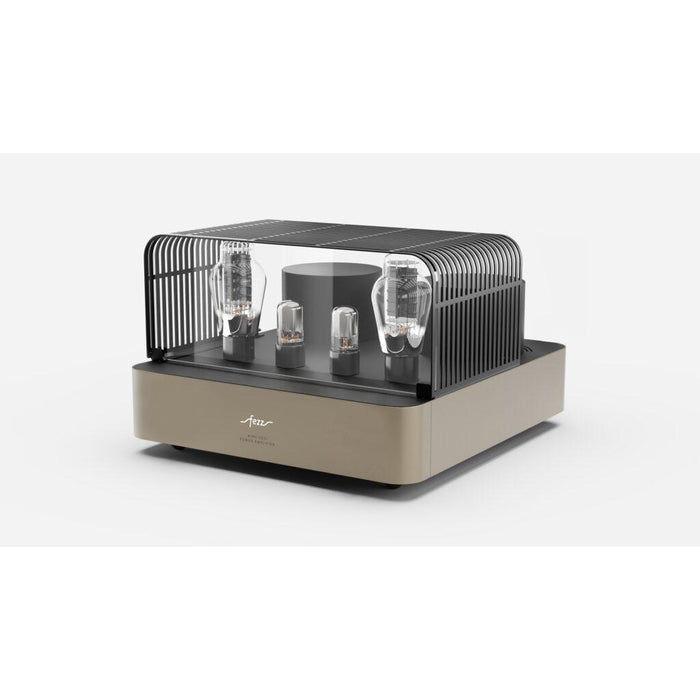 Fezz - Mira Ceti 300B - Mono Tube Power Amplifiers (pair)