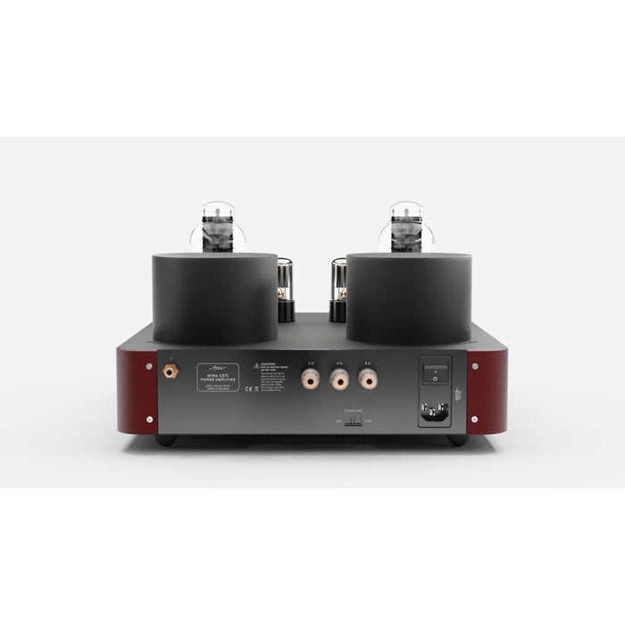 Fezz - Mira Ceti 300B - Mono Tube Power Amplifiers (pair)