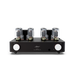 Fezz - Olympia - Dual Mono Integrated Tube Amplifier