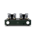 Fezz - Olympia - Dual Mono Integrated Tube Amplifier