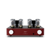 Fezz - Olympia - Dual Mono Integrated Tube Amplifier