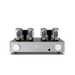 Fezz - Olympia - Dual Mono Integrated Tube Amplifier