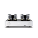 Fezz - Olympia - Dual Mono Integrated Tube Amplifier
