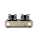 Fezz - Olympia - Dual Mono Integrated Tube Amplifier
